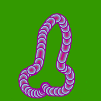 GIF by Sketch Machine