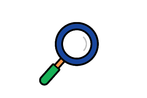 Educacao Bora Sticker by Portal do Aprendiz