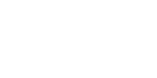 Sime Sticker by Simerock