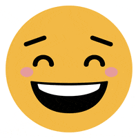 Pni GIF by Mozilla