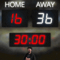 16 Home GIF