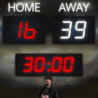 16 Home GIF