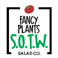 Kc Market Sruly Meyer Sticker by KosherCentral