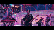 Music Video Happy Death Day GIF by Xdinary Heroes
