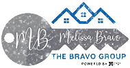 Bravogroup Sticker by The Bravo Group powered by EXP Realty
