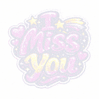 I Miss You Love GIF