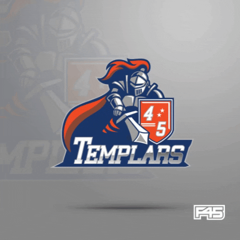 f45_training_cambridgestation f45 templars cambridgestation GIF