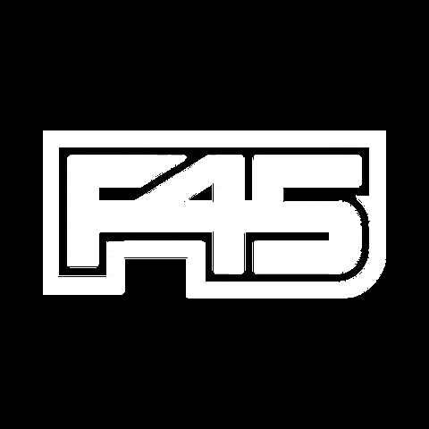 F45papamoa f45 GIF
