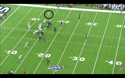 zachhicks giphygifmaker GIF