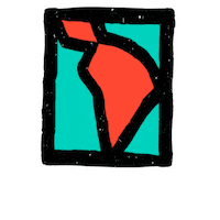 Latinway latinway latin way uk latinwayuk Sticker