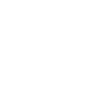 ECHT_BODENSEE travel selfie foto bodensee Sticker