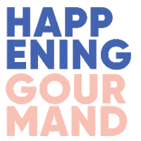 Old Port Montreal Sticker by ExpOldMtl