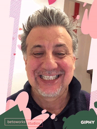 betaworking aclubforbuilders GIF by betaworks Studios