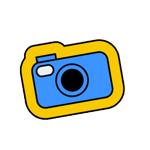 Girls Trip Party Sticker by Batch