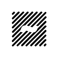 pop come Sticker by streamscancometrue