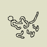 dog GIF by Dan Anthony Kelly