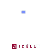 Idélli Sticker by idelliambientes_oficial