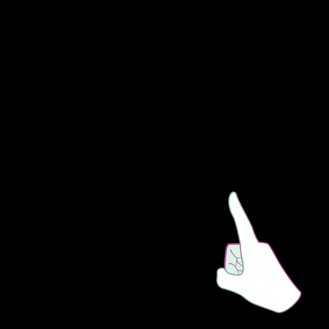 vadootv giphygifmaker video watch vadoo GIF