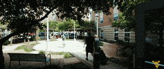 morgantown wv college GIF by WestVirginiaU