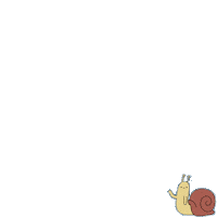 STICKER by Silwale