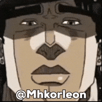 Mhkorleon GIF