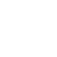Design Sticker by Forward Festivals