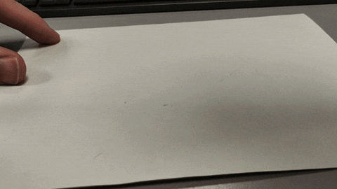 jonnybegood100a0adbd22e41b0bfa255382c19c906 giphyupload GIF