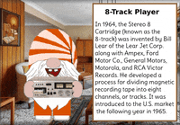 Baby Boomer Gnome GIF