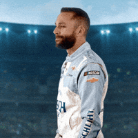 Oh Yeah Busch Light GIF by Busch Beer