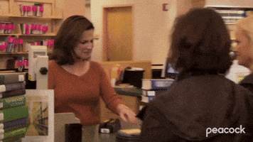 Your Job Is Obsolete