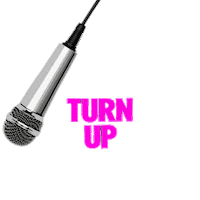 Come Back Drinks Sticker by Absolut Vodka