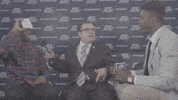 big east basketball GIF by BIG EAST Conference