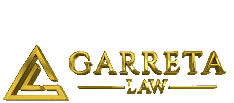 Sticker by garretalaw