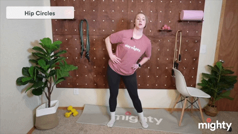 mightyhealth1 giphyupload GIF