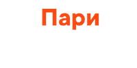 credissimobg топ credissimo пари навреме кредисимо Sticker