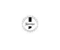 Beer Bier Sticker by Köstritzer