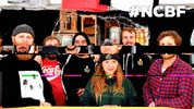 CastleRockBrewery  GIF