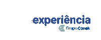 Experiencia Sticker by Grupo Conak
