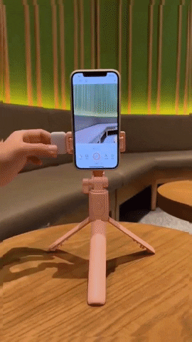 SNALIN giphyupload GIF