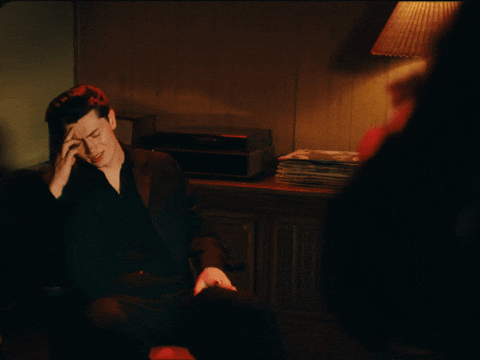 elliotjamesreay giphyupload elliot james ejr elliot james reay GIF