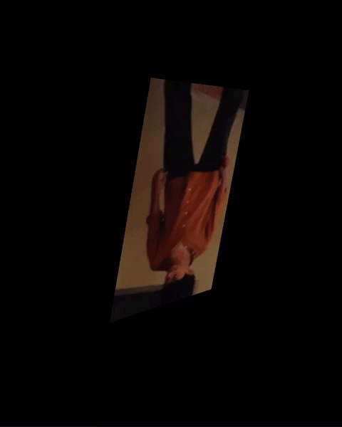 Amanmohdtp spin giphycreatortest cube 360 GIF