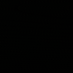 Festival Karnaval GIF by Türkiye Turizm Tanıtım ve Geliştirme Ajansı