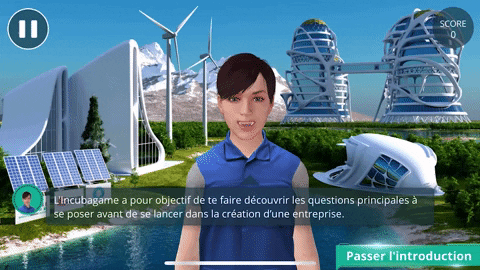 Rlecha34 giphyupload management montpellier serious game GIF