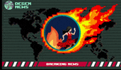 GIF by DEGEN NEWS