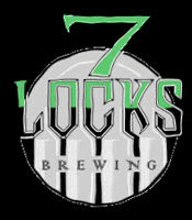7locksbrewing  GIF