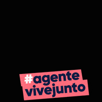 planetaatlantida rbs gaucho rio grande do sul porto alegre GIF