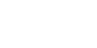 Gamers 25Years Sticker by Alienware