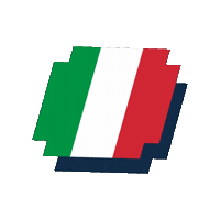 Italy Nike Sticker by INTERSPORT Global