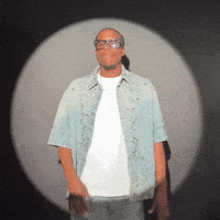 Boo No GIF by Respective