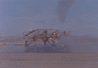 vintage history GIF by General Electric